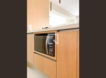 Apartamento de 2 quartos Venda R$ 2.200.000 · Apartamento à Venda - Jardim Paulista, 2 Quartos, 70 m2