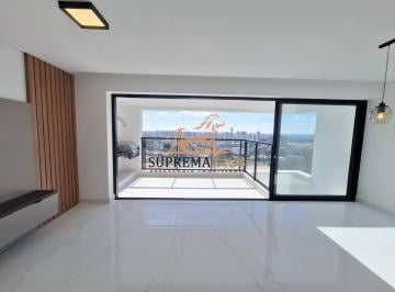Apartamento · 104m² · 3 Quartos · 3 Vagas · Apartamento com 3 quartos à venda -Residencial Best View Campolim
