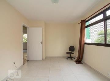 Apartamento · 70m² · 2 Quartos · 1 Vaga · Apartamento à Venda - Perdizes, 2 Quartos, 70 m2