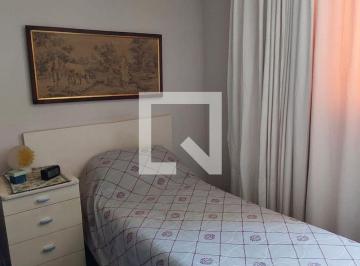 Apartamento Venda de 2 quartos · Apartamento à Venda - Pinheiros, 2 Quartos, 58 m2