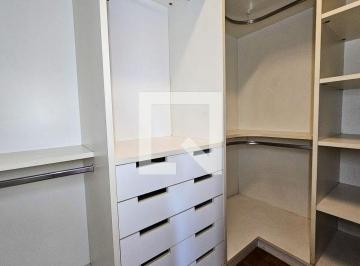 Apartamento Venda de 2 quartos · Apartamento à Venda - Brooklin, 2 Quartos, 111 m2