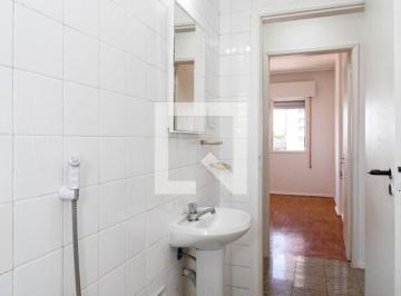 Apartamento · 49m² · 2 Quartos · 1 Vaga - Kin Imóveis · Apartamento à Venda - Pinheiros, 2 Quartos, 49 m2