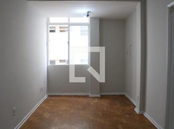 Apartamento · 80m² · 2 Quartos · 1 Vaga · Apartamento à Venda - Perdizes, 2 Quartos, 80 m2