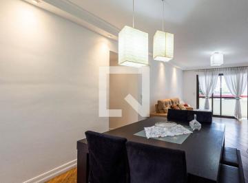 Apartamento de 3 quartos Venda R$ 1.097.800 · Apartamento à Venda - Pinheiros, 3 Quartos, 86 m2