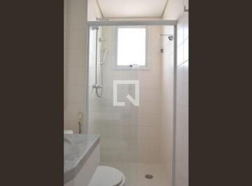 Apartamento · 60m² · 2 Quartos · 1 Vaga - Kin Imóveis · Apartamento à Venda - Pinheiros, 2 Quartos, 60 m2