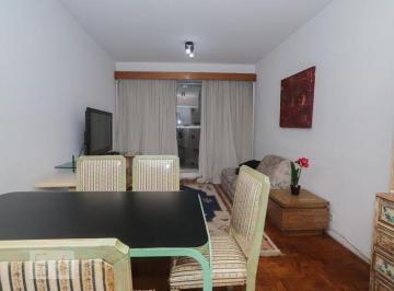 Apartamento de 3 quartos, São Paulo · Apartamento à Venda - Perdizes, 3 Quartos, 92 m2