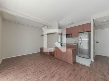 Apartamento · 65m² · 2 Quartos · 2 Vagas · APARTAMENTO RESIDENTIAL em São Paulo - São Paulo, Vila Gertrudes