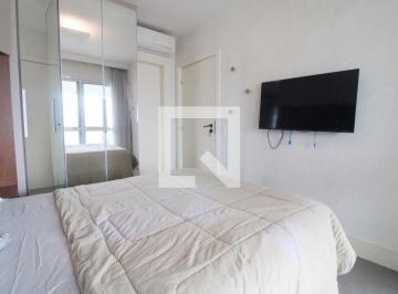 Apartamento Venda de 1 quarto · Apartamento à Venda - Pinheiros, 1 Quarto, 57 m2