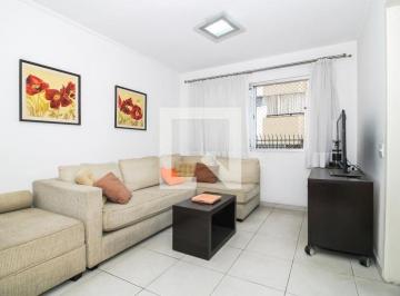 Apartamento en Venda de 2 quartos Perdizes · Apartamento à Venda - Perdizes, 2 Quartos, 80 m2