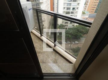 Apartamento 110m² Venda Vila Mariana · Apartamento à Venda - Vila Mariana, 3 Quartos, 110 m2