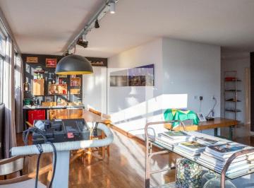 Apartamento Venda de 4 quartos · Apartamento à Venda - Perdizes, 4 Quartos, 165 m2