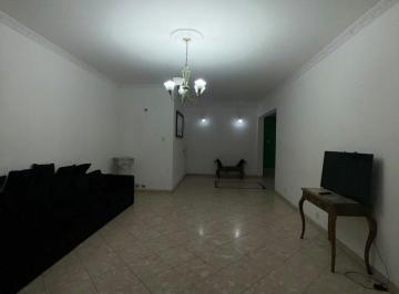Apartamento · 206m² · 4 Quartos · 1 Vaga · 
                                Venda Apartamento 206m² em Copacabana Rio de Janeiro
              