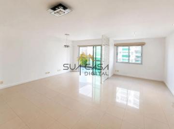 Apartamento · 138m² · 3 Quartos · 2 Vagas · Apartamento de 3 quartos à venda no Rio2, condomínio Verano. Barra Olímpica