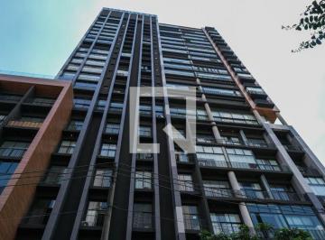 Apartamento · 70m² · 2 Quartos · 1 Vaga - Kin Imóveis · Apartamento à Venda - Pinheiros, 2 Quartos, 70 m2