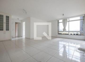 Apartamento · 93m² · 2 Quartos · 1 Vaga · Apartamento à Venda - Pinheiros, 2 Quartos, 93 m2