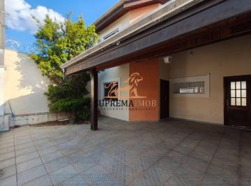 Casa · 165m² · 4 Quartos · 2 Vagas · Casa sendo sobrado com 4 quartos á Venda no bairro Wanel Ville Sorocaba/SP