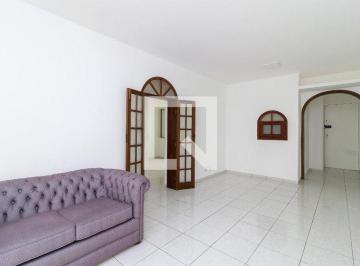Apartamento Venda 70m² de 2 quartos · Apartamento à Venda - Brooklin, 2 Quartos, 70 m2