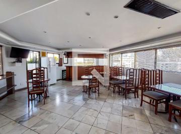 Apartamento de 2 quartos Venda R$ 948.100 · Apartamento à Venda - Jardim Paulista, 2 Quartos, 58 m2