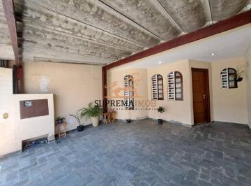 Casa · 125m² · 3 Quartos · 1 Vaga · Casa Térrea á Venda no Wanel Ville I, Zona Oeste - Sorocaba-SP