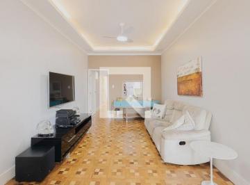 Apartamento en Venda de 3 quartos Pinheiros · Apartamento à Venda - Pinheiros, 3 Quartos, 140 m2