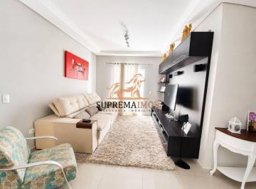 Casa · 223m² · 3 Quartos · 4 Vagas · Casa com 3 quartos à venda, 223 metros quadrado - Condomínio Belvedere II