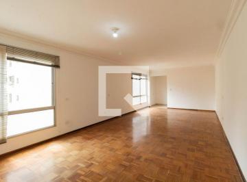 Apartamento 135m² Venda Perdizes · Apartamento à Venda - Perdizes, 4 Quartos, 135 m2