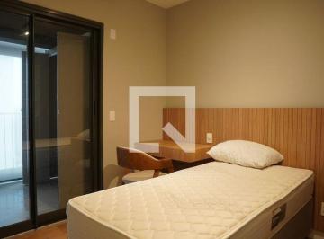 Apartamento Venda 69m² de 2 quartos · Apartamento à Venda - Pinheiros, 2 Quartos, 69 m2