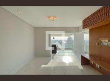 Apartamento · 125m² · 3 Quartos · 2 Vagas · Apartamento à Venda - Pinheiros, 3 Quartos, 125 m2