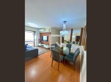 Apartamento · 95m² · 3 Quartos · 2 Vagas · Apartamento à Venda - Pinheiros, 3 Quartos, 95 m2