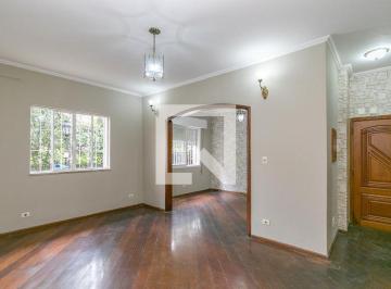 Apartamento · 98m² · 2 Quartos · Apartamento à Venda - Brooklin, 2 Quartos, 98 m2