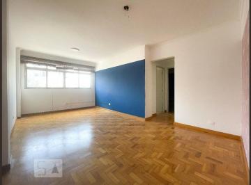 Apartamento · 93m² · 2 Quartos · Apartamento à Venda - Pinheiros, 2 Quartos, 93 m2