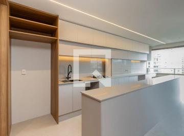 Apartamento 69m² Venda Brooklin · Apartamento à Venda - Brooklin, 2 Quartos, 69 m2