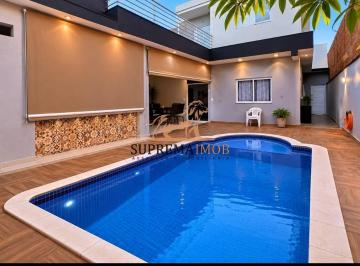 Casa · 195m² · 3 Quartos · 3 Vagas · Casa sobrado á Venda no Condomínio Villagio Milano, Wanel Ville - Sorocaba
