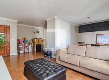 Descubra este incrível apartamento mobiliado em Cerqueira César, um dos bairros · Apartamento à Venda - Jardim Paulista, 3 Quartos, 130 m2