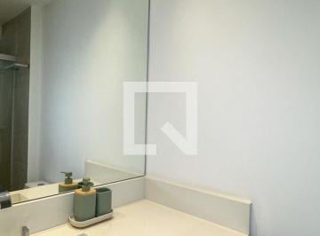 Apartamento 78m² Venda Brooklin · Apartamento à Venda - Brooklin, 2 Quartos, 78 m2
