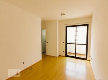 Apartamento · 45m² · 2 Quartos · 1 Vaga · Apartamento à Venda - Perdizes, 2 Quartos, 45 m2