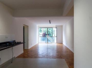 Apartamento de 2 quartos, São Paulo · Apartamento à Venda - Perdizes, 2 Quartos, 110 m2