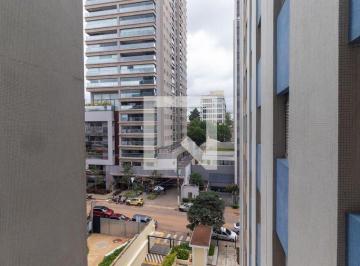 Apartamento 90m² Venda Pinheiros · Apartamento à Venda - Pinheiros, 3 Quartos, 90 m2