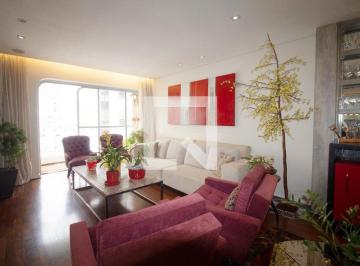 Apartamento de 2 quartos Venda R$ 2.270.450 · Apartamento à Venda - Jardim Paulista, 2 Quartos, 150 m2