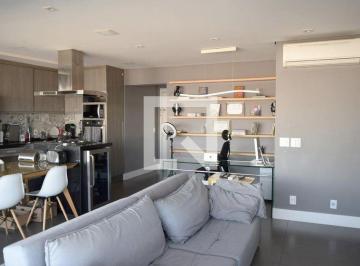 Apartamento Venda 105m² de 1 quarto · Apartamento à Venda - Pinheiros, 1 Quarto, 105 m2