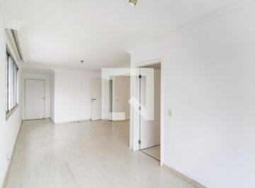 Apartamento en Venda de 2 quartos Brooklin · Apartamento à Venda - Brooklin, 2 Quartos, 91 m2