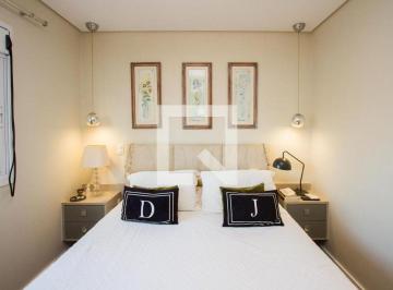 Apartamento 99m² Venda Brooklin · Apartamento à Venda - Brooklin, 3 Quartos, 99 m2