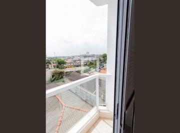 Apartamento · 86m² · 2 Quartos · 1 Vaga · Apartamento à Venda - Parque João Ramalho, 2 Quartos, 86 m2