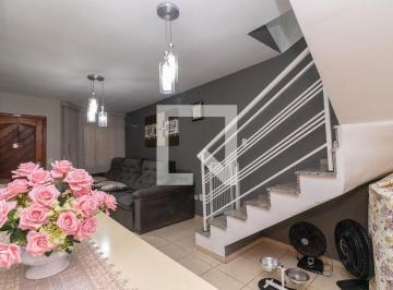 Casa · 146m² · 3 Quartos · 2 Vagas · Casa à Venda - Artur Alvim, 3 Quartos, 146 m2
