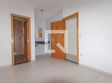 Apartamento · 30m² · 1 Quarto · Apartamento à Venda - Vila Carrão, 1 Quarto, 30 m2