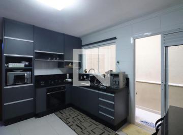 Casa de 4 quartos Venda R$ 700.000 · Casa à Venda - Batistini, 4 Quartos, 450 m2