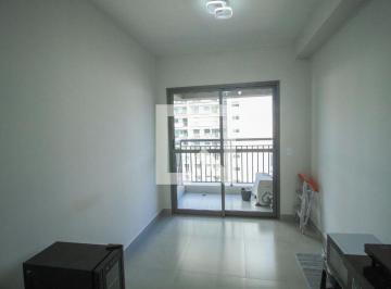 Apartamento · 30m² · 1 Quarto · Apartamento à Venda - Belém, 1 Quarto, 30 m2