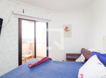 Apartamento en Venda de 3 quartos Vila Jacuí · Apartamento à Venda - Vila Jacuí, 3 Quartos, 155 m2