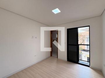 Casa de 2 quartos Venda R$ 669.000 · Casa à Venda - Parque Oratório, 2 Quartos, 110 m2