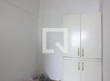 Apartamento de 2 quartos Venda R$ 309.000 · Apartamento à Venda - Nova Petrópolis, 2 Quartos, 49 m2
